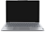 Ноутбук Lenovo Thinkbook 14 G8 IAL Core Ultra 7 255H 16Gb SSD512Gb Intel Arc 140T 14" IPS WUXGA (1920x1200) без ОС grey WiFi BT Cam (21SJS05S00)