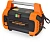 Минимойка Carver CW-1600 Compact 1600Вт (01.023.00013)