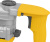 Перфоратор Kolner KRH 1050C патрон:SDS-plus уд.:5.5Дж 1050Вт (кейс в комплекте) - купить недорого с доставкой в интернет-магазине