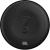 Колонки автомобильные JBL Stage2 65 240Вт 90дБ 4Ом 16.5см (6 1/2дюйм) (ком.:2кол.) коаксиальные двухполосные - купить недорого с доставкой в интернет-магазине
