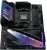 Материнская плата Asrock X870E NOVA WIFI Socket AM5 AMD X870E 4xDDR5 ATX AC`97 8ch(7.1) 5Gigabit RAID+HDMI - цена, купить или заказать с доставкой в интернет-магазине Материнская плата Asrock X870E NOVA WIFI Socket AM5 AMD X870E 4xDDR5 ATX AC`97 8ch(7.1) 5Gigabit RAID+HDMI - купить недорого с доставкой в интернет-магазине