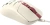 Мышь A4Tech Bloody W72 Ultra Pixels Red рисунок/бежевый/красный оптическая 20000dpi USB 6but (W72 ULTRA) - цена, купить или заказать с доставкой в интернет-магазине Мышь A4Tech Bloody W72 Ultra Pixels Red рисунок/бежевый/красный оптическая 20000dpi USB 6but (W72 ULTRA) - купить недорого с доставкой в интернет-магазине
