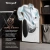 Стиральная машина Weissgauff WM 45127 Steam Direct Drive класс: A+++ загр.фронтальная макс.:7кг белый инвертор - цена, купить или заказать с доставкой в интернет-магазине Стиральная машина Weissgauff WM 45127 Steam Direct Drive класс: A+++ загр.фронтальная макс.:7кг белый инвертор - купить недорого с доставкой в интернет-магазине