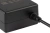 Блок питания Buro BU-A90 ручной 90W 18.5V-20V 12-коннект. 4.7A от бытовой электросети - цена, купить или заказать с доставкой в интернет-магазине Блок питания Buro BU-A90 ручной 90W 18.5V-20V 12-коннект. 4.7A от бытовой электросети - купить недорого с доставкой в интернет-магазине
