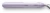 Выпрямитель Philips BHS742/00 фиолетовый макс.темп.:230С покрытие:керамическое с арган.маслом - купить недорого с доставкой в интернет-магазине