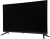 Телевизор LED Haier 32" LED S2 Frameless черный FULL HD 60Hz DVB-T DVB-T2 DVB-C DVB-S DVB-S2 USB WiFi Smart TV (RUS) - купить недорого с доставкой в интернет-магазине