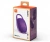 Колонка порт. JBL Clip 5 пурпурный 7W Mono BT 10м 1400mAh - цена, купить или заказать с доставкой в интернет-магазине Колонка порт. JBL Clip 5 пурпурный 7W Mono BT 10м 1400mAh - купить недорого с доставкой в интернет-магазине