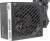 Блок питания Accord ATX 600W ACC-W600P 80+ white (20+4pin) APFC 120mm fan 6xSATA RTL - цена, купить или заказать с доставкой в интернет-магазине Блок питания Accord ATX 600W ACC-W600P 80+ white (20+4pin) APFC 120mm fan 6xSATA RTL - купить недорого с доставкой в интернет-магазине
