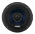 Колонки автомобильные Digma DCA-B502 200Вт 90дБ 4Ом 13см (5дюйм) (ком.:2кол.) коаксиальные двухполосные - цена, купить или заказать с доставкой в интернет-магазине Колонки автомобильные Digma DCA-B502 200Вт 90дБ 4Ом 13см (5дюйм) (ком.:2кол.) коаксиальные двухполосные - купить недорого с доставкой в интернет-магазине