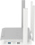 Роутер беспроводной Keenetic Ultra (KN-1811) AX3200 10/100/1000/2500BASE-TX/4G ready серый - купить недорого с доставкой в интернет-магазине