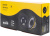 Колонки автомобильные Swat SP-H8v2 280Вт 92дБ 4Ом 20см (8дюйм) (ком.:2кол.) широкополосные однополосные - цена, купить или заказать с доставкой в интернет-магазине Колонки автомобильные Swat SP-H8v2 280Вт 92дБ 4Ом 20см (8дюйм) (ком.:2кол.) широкополосные однополосные - купить недорого с доставкой в интернет-магазине