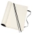 Блокнот Moleskine CLASSIC SOFT EXPENDED QP617EXP Large 130х210мм 400стр. клетка мягкая обложка черный - купить недорого с доставкой в интернет-магазине