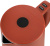 Чайник электрический Kitfort KT-6115-3 1.5л. 1800Вт красный (корпус: пластик) - купить недорого с доставкой в интернет-магазине