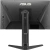 Монитор Asus 24.5" TUF Gaming VG259QL5A черный IPS LED 16:9 HDMI M/M матовая HAS Piv 300cd 178гр/178гр 1920x1080 200Hz FreeSync Premium DP FHD 4.9кг - цена, купить или заказать с доставкой в интернет-магазине Монитор Asus 24.5" TUF Gaming VG259QL5A черный IPS LED 16:9 HDMI M/M матовая HAS Piv 300cd 178гр/178гр 1920x1080 200Hz FreeSync Premium DP FHD 4.9кг - купить недорого с доставкой в интернет-магазине