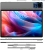Планшет Teclast T65Max Premium set G99 (2.0) 8C RAM8Gb ROM256Gb 12.95" IPS 1920x1200 4G 2Sim Android 14 серебристый 13Mpix 8Mpix BT WiFi microSD 1Tb 10000mAh 32hr - купить недорого с доставкой в интернет-магазине
