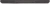 Ноутбук MSI Thin A15 B7UC-283XRU Ryzen 7 7735HS 8Gb SSD512Gb NVIDIA GeForce RTX 3050 4Gb 15.6" IPS FHD (1920x1080) FreeDOS grey space WiFi BT Cam (9S7-16RK11-283) - купить недорого с доставкой в интернет-магазине