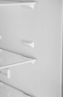 Холодильник Beko B1RCNK332G 2-хкамерн. серый - купить недорого с доставкой в интернет-магазине