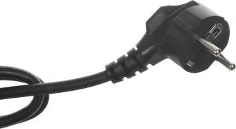 Конвектор Vitek VT-2176 1600Вт белый - купить недорого с доставкой в интернет-магазине