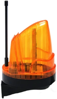 Лампа Tantos TSt-LMP (00-00324454) - купить недорого с доставкой в интернет-магазине