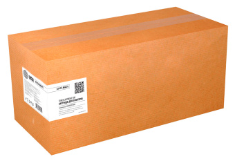 Картридж лазерный Cactus CS-CLT-M607S CLT-M607S пурпурный (15000стр.) для Samsung CLX-9250ND/9350ND - купить недорого с доставкой в интернет-магазине