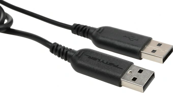 Клавиатура + мышь A4Tech Fstyler F1110 клав:черный/серый мышь:черный/серый USB Multimedia (F1110 GREY) - купить недорого с доставкой в интернет-магазине