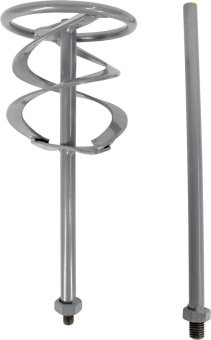 Дрель-миксер Ресанта СМ-1600Э-2 1600Вт М14 (75/20/1) - купить недорого с доставкой в интернет-магазине