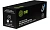 Картридж лазерный Cactus CS-W1360X-MPS W1360(136x) черный (10000стр.) для HP LJ M211d/M211dw/M236d/ M236dw/M236sdw/M236sdn