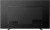 Телевизор OLED Sony 65" KD-65A8 BRAVIA черный 4K Ultra HD 100Hz DVB-T DVB-T2 DVB-C DVB-S DVB-S2 WiFi Smart TV - купить недорого с доставкой в интернет-магазине