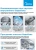 Стиральная машина Midea MFC3814BSW47/W класс: A загр.фронтальная макс.:8кг белый инвертор - купить недорого с доставкой в интернет-магазине