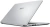 Ноутбук MSI Modern 14 F1MG-816XRU Core 5 120U 16Gb SSD512Gb Intel Graphics 14" IPS FHD (1920x1080) FreeDOS silver WiFi BT Cam (9S7-14S113-816) - купить недорого с доставкой в интернет-магазине