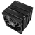 Устройство охлаждения(кулер) Thermalright Royal Knight 120 Soc-AM5/AM4/1200/1700/1851 черный 4-pin 28.4dB Al+Cu Ret (RK120-BL) - цена, купить или заказать с доставкой в интернет-магазине Устройство охлаждения(кулер) Thermalright Royal Knight 120 Soc-AM5/AM4/1200/1700/1851 черный 4-pin 28.4dB Al+Cu Ret (RK120-BL) - купить недорого с доставкой в интернет-магазине