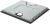 Варочная поверхность Bosch PKE611BA2E черный - цена, купить или заказать с доставкой в интернет-магазине Варочная поверхность Bosch PKE611BA2E черный - купить недорого с доставкой в интернет-магазине