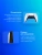 Игровая консоль PlayStation 5 Slim CFI-2116A01Y белый/черный - купить недорого с доставкой в интернет-магазине