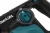 Перфоратор Makita HR2800 патрон:SDS-plus уд.:2.9Дж 800Вт (кейс в комплекте) - цена, купить или заказать с доставкой в интернет-магазине Перфоратор Makita HR2800 патрон:SDS-plus уд.:2.9Дж 800Вт (кейс в комплекте) - купить недорого с доставкой в интернет-магазине