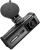 Видеорегистратор TrendVision Phantom 3CH GPS черный 1440x2560 1440p 170гр. SA230D - купить недорого с доставкой в интернет-магазине