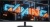 Монитор Gigabyte 34" MO34WQC36 черный OLED LED 21:9 HDMI M/M матовая HAS Piv 300cd 178гр/178гр 3440x1440 360Hz DP UW USB 8.89кг - цена, купить или заказать с доставкой в интернет-магазине Монитор Gigabyte 34" MO34WQC36 черный OLED LED 21:9 HDMI M/M матовая HAS Piv 300cd 178гр/178гр 3440x1440 360Hz DP UW USB 8.89кг - купить недорого с доставкой в интернет-магазине