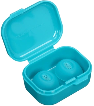 Гарнитура вкладыши JBL Tune Flex 2 синий беспроводные bluetooth в ушной раковине (JBLTFLEX2TQE) - купить недорого с доставкой в интернет-магазине