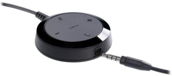 Наушники с микрофоном Jabra EVOLVE 30 II MS Mono черный/красный 2м накладные USB оголовье (5393-823-309) - цена, купить или заказать с доставкой в интернет-магазине Наушники с микрофоном Jabra EVOLVE 30 II MS Mono черный/красный 2м накладные USB оголовье (5393-823-309) - купить недорого с доставкой в интернет-магазине