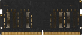 Память DDR5 8GB 5600MHz AGi AGI560008SD238 RTL PC5-44800 CL40 SO-DIMM 262-pin 1.1В single rank Ret - купить недорого с доставкой в интернет-магазине