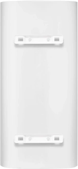 Водонагреватель Electrolux SmartInverter EWH 50 2кВт 50л электрический настенный/белый - купить недорого с доставкой в интернет-магазине