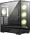 Корпус MSI MAG Pano 130R PZ черный без БП ATX 6x120mm 2x140mm 2xUSB3.0 audio AirDuct bott PSU