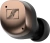 Гарнитура внутриканальные Sennheiser Momentum True Wireless 4 черный/медный беспроводные bluetooth в ушной раковине (700367 MTW4 BLACK COPPER) - купить недорого с доставкой в интернет-магазине