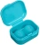 Гарнитура вкладыши JBL Tune Flex 2 синий беспроводные bluetooth в ушной раковине (JBLTFLEX2TQE) - купить недорого с доставкой в интернет-магазине