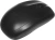Клавиатура + мышь Logitech MK220 клав:черный мышь:черный USB беспроводная (920-003236) - цена, купить или заказать с доставкой в интернет-магазине Клавиатура + мышь Logitech MK220 клав:черный мышь:черный USB беспроводная (920-003236) - купить недорого с доставкой в интернет-магазине