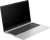 Ноутбук HP 255R G10 Ryzen 5 7535U 16Gb SSD512Gb AMD Radeon Graphics 15.6" IPS FHD (1920x1080) без ОС silver WiFi BT Cam (AD1U9ET) - цена, купить или заказать с доставкой в интернет-магазине Ноутбук HP 255R G10 Ryzen 5 7535U 16Gb SSD512Gb AMD Radeon Graphics 15.6" IPS FHD (1920x1080) без ОС silver WiFi BT Cam (AD1U9ET) - купить недорого с доставкой в интернет-магазине
