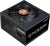 Блок питания Zalman ATX 500W ZM500-GV2SE 80+ bronze (20+4pin) 120mm fan 6xSATA RTL - купить недорого с доставкой в интернет-магазине