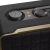 Колонка порт. JBL Authentics 200 черный 90W 2.1 BT/Wi-Fi (JBLAUTH200BLKUK) - купить недорого с доставкой в интернет-магазине