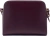 Сумка кросс-боди женская Piquadro Blue Square BD7149B2/BO фиолетовая натур.кожа - купить недорого с доставкой в интернет-магазине
