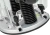Фрезер Bosch POF1200 AE 1200Вт 28000об/мин макс.ход:55мм - цена, купить или заказать с доставкой в интернет-магазине Фрезер Bosch POF1200 AE 1200Вт 28000об/мин макс.ход:55мм - купить недорого с доставкой в интернет-магазине