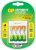 Зарядное устройство GP Rechargeable GP E411/210AAHCCS-2CR1 AA/AAA NiMH 2100mAh (4шт) блистер - купить недорого с доставкой в интернет-магазине